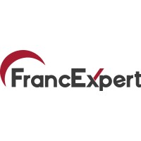 FrancExpert logo - Similar company to Equicert