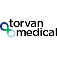 Torvan Medical logo - Similar company to Smp Canada