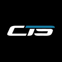Control Tech Solutions logo - Similar company to Controltech Limited