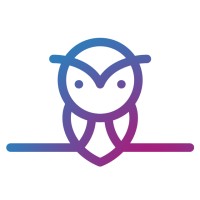 Smartketer logo - Similar company to Plusinfinit