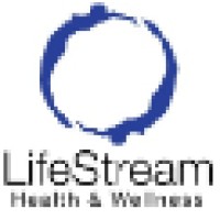 Lifestream Health Center