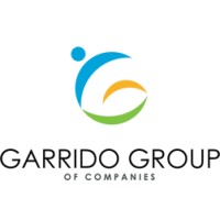 Garrido Group, Inc. logo - Similar company to Medserve Fellowship