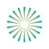 Hospice & Palliative Care Association of Arkansas logo - Similar company to Arkansas Hospice