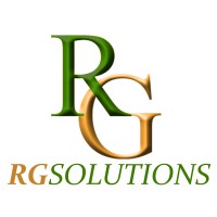 RG Talent Solutions, LLC dba RG Healthcare Solutions; RG Supply and Logistics Solutions