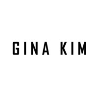 Gina Kim logo - Similar company to X Nihilo