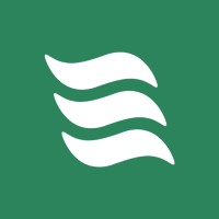Evergreen Safety Council logo - Similar company to Xrt Logistics Llc