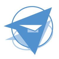 Setforge logo - Similar company to Bernard Bonnefond