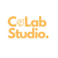 CoLab Studio logo - Similar company to Pentabridge