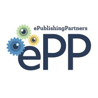 ePublishingPartners, Inc. (Certified WOSB, WBE, and WBENC) logo - Similar company to Twinning Owl Learning