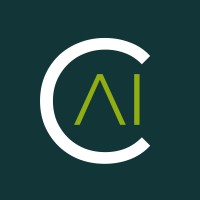 CADAICO logo - Similar company to Actimi