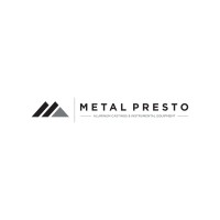 Metal Presto Ltd. logo - Similar company to Soltoform