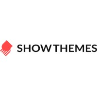 ShowThemes logo - Similar company to Pop.In