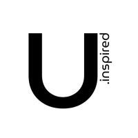 You Inspired logo - Similar company to Orykl