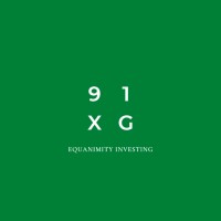91x Group logo - Similar company to Seanna