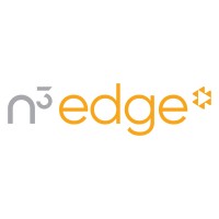 N3Edge logo - Similar company to Nucleus3