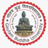 GBU USICT TRAINING & PLACEMENT CELL logo - Similar company to Calcodesk
