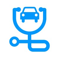AutoHealth logo - Similar company to Agnik
