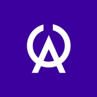 Auto.Works logo - Similar company to Edynamix