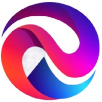 Metis Ai | متیس logo - Similar company to Funtory