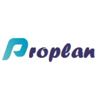 ProPlan Media logo - Similar company to Spicy Digital