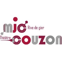 Maison des Jeunes et de la Culture Rive de Gier logo - Similar company to Influenth