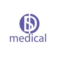 DS MEDICAL SUPPLIES logo - Similar company to Loop