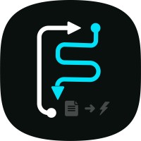 FileSpark logo - Similar company to Armour Risk Management Limited