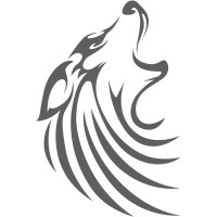 Gray Wolf Partners logo - Similar company to Wearebd