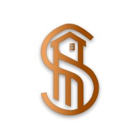 Sincere Property Management logo - Similar company to Frontline Exterior Solutions
