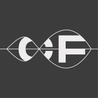 Chez Freddy logo - Similar company to We Hear Different