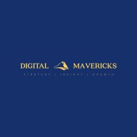 Digital Mavericks