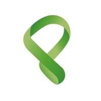 Espaço PsicoEnvolver logo - Similar company to Matrisola