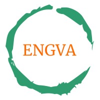 ENGVA logo - Similar company to Imarketing Advantage