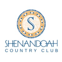 Shenandoah Country Club
