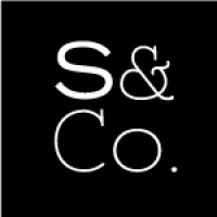 Stella & Co. logo - Similar company to Ott Communications Advertising & Marketing
