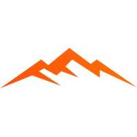 ScaleUp logo - Similar company to The Scale-Up Group