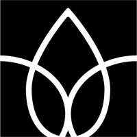 The Female Skincare Company logo - Similar company to By Elske