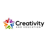 Creativity and Education logo - Similar company to Curiosity2Create