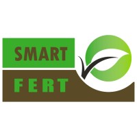 Smart Fert Sdn Bhd logo - Similar company to Smithbosarge Llc