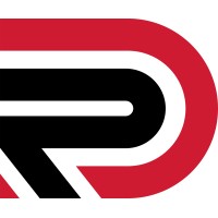Done Remotely | Dedicated offshore & Remote Staffing logo - Similar company to Webscratchers Technologies