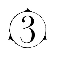Base 3 Farms logo - Similar company to Small Places