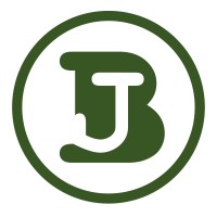 BJ & Partners Consulting logo - Similar company to Bj Consulting Sarl