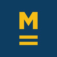 Market Inmobiliaria