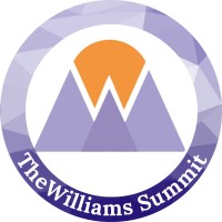 The Williams Summit 2021