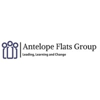 Antelope Flats Group