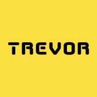 Trevor Motorcycles BV logo - Similar company to Tromox