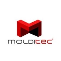MOLDITEC IBI, S.L. logo - Similar company to Máster En Diseño De Piezas Y Moldes Upv