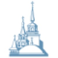 Orthodox Church in America logo - Similar company to Intersection Online, Inc.