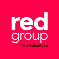 Promored Group logo - Similar company to Bbk One