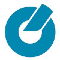 Quirúrgica Cirujanos Asociados logo - Similar company to Ign